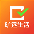 旷远生活app下载安装_旷远生活app官方版下载 v3.1.24安卓版