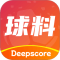 球料网软件下载_球料网app下载 v3.9.10最新版