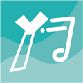mikumusic官方版