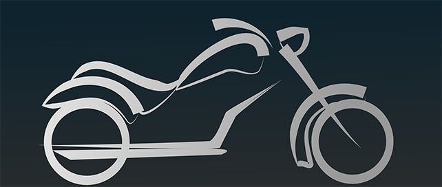 摩托车报价app
