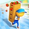 超市帝国游戏下载_超市帝国下载 v1.8.5.4安卓版