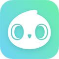 Faceu激萌app
