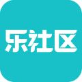 乐社区官方最新版