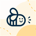 BeeSpeaker软件下载_BeeSpeaker app下载 v1.0.166安卓版