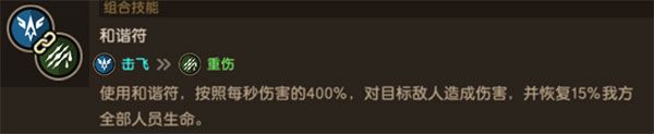角色培养攻略配图4