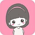 女性日历最新版