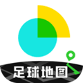 绿茵岁月app