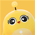 i友未来app官方下载_i友未来社区下载 v4.6.14最新手机版
