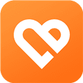 MActivePro最新版下载_MActivePro智能手表app下载 v1.9.8官方安卓版