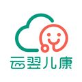 云翌儿康