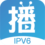 播播tv手机版