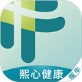 掌上云医院医生版app