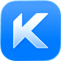 超级岛pro下载官方版_超级岛pro最新版本下载 v6.6.5免费版