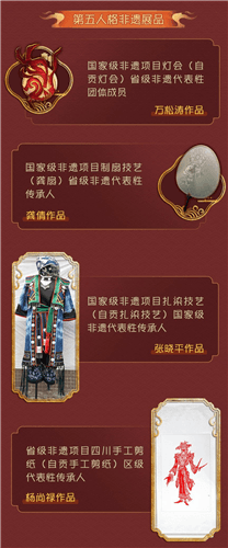 第五人格3
