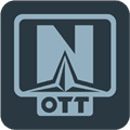 OTT Navigator IPTV