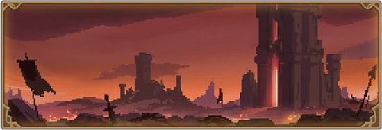 魔神之塔介绍配图1