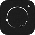 Fomzcam相机下载_FomzcamAPP官方正版下载 v1.7.8安卓版