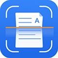 轻扫描app