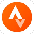 Strava安卓下载_Stravaapp下载 v467.10官方版