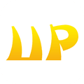UP运动app下载_UP运动安卓版下载 v1.1.3最新版