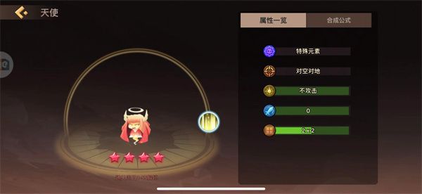光元素介绍配图4
