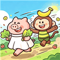 幸福小时光赚钱游戏下载_幸福小时光红包版下载 v1.1.0安卓版