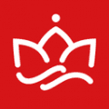小红岛app