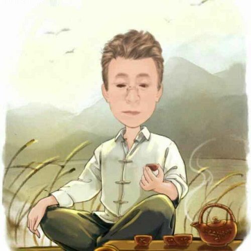 风起长安3