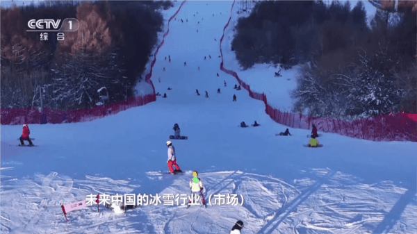 小飞电视tv版官方版宣传图