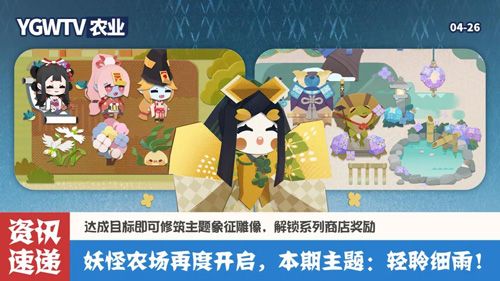 阴阳师:妖怪屋2