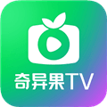 银河奇异果TV版