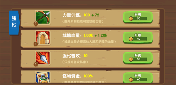 游戏攻略配图7