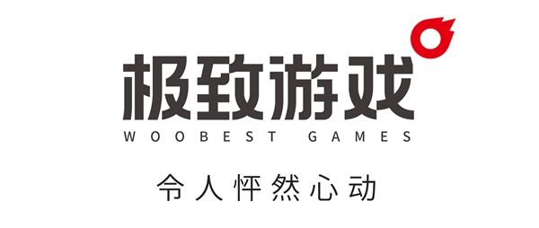 道友请留步6
