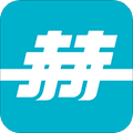 赫马app