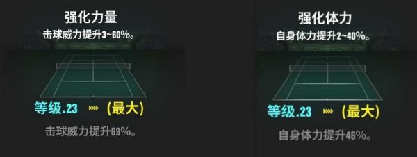 黑色技能攻略配图2