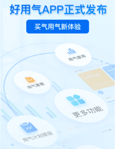 好用气图片2