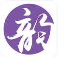 押韵助手app安卓版下载_押韵助手官方版下载 v2.0.2安卓版
