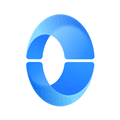 荣耀智慧空间软件下载_荣耀智慧空间app下载 v10.60.04.310官方版