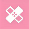 lsposed框架APL版本下载_lsposed框架APL版本官方版下载 v2.0.2安卓版