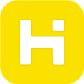 快乐印Happyin软件下载_快乐印Happyin下载 v1.0.10安卓版