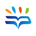 童学网app