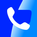 truecaller中国版下载_truecaller apk下载 v26.22.7安卓版