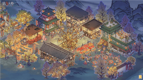 春节公共地图即将上线配图4