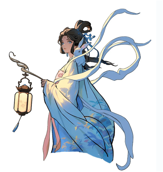 人物介绍配图2