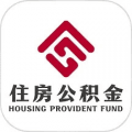 南京公积金app官方版