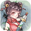 暴走英雄坛微信登录版