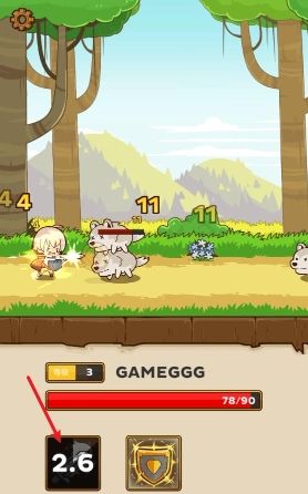 怎么玩配图2