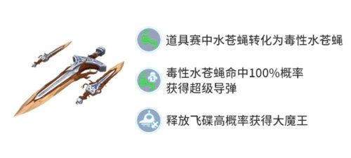 跑跑卡丁车10