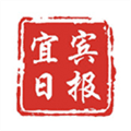 宜宾日报app