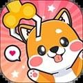 趣夹联盟app